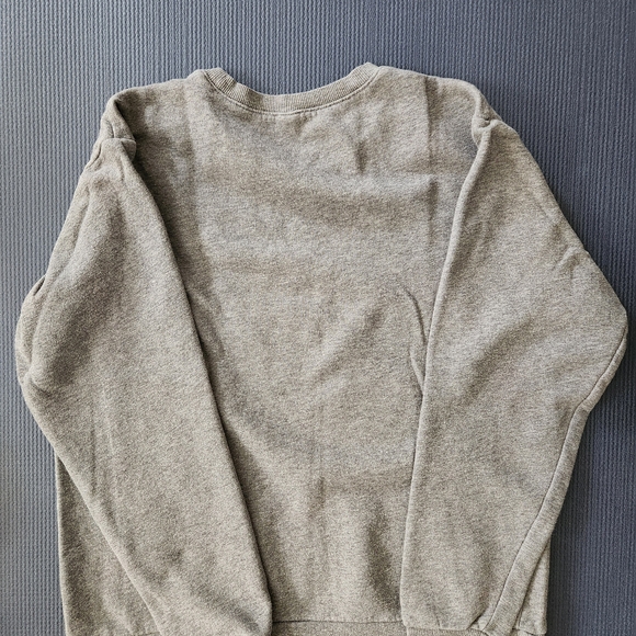 Billy Strings Crewneck Sweatshirt - Picture 3 of 3